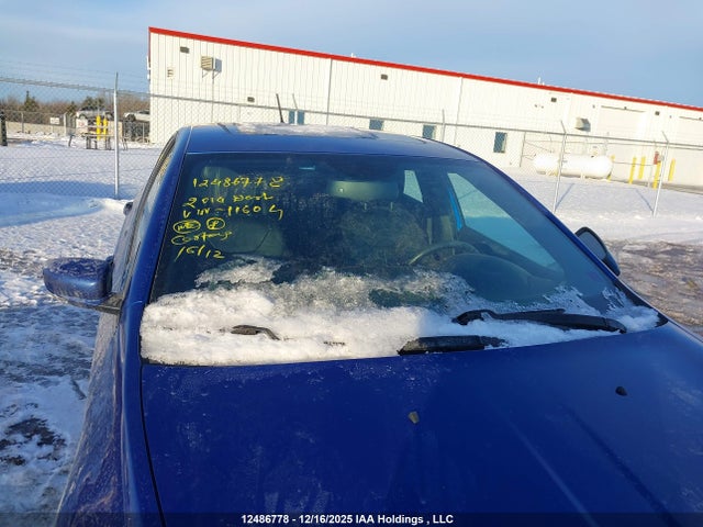 Dodge DART GT 2014 1C3CDFEB9ED711604 Image 18