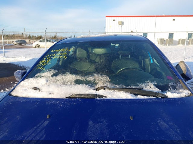 Dodge DART GT 2014 1C3CDFEB9ED711604 Image 19