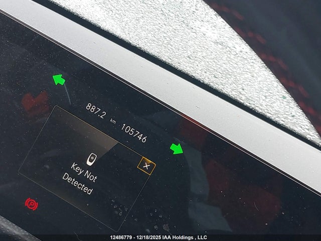 W1K3G5BB6MJ300359 Mercedes-Benz A 35 Amg