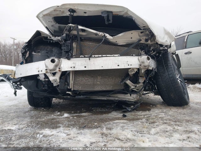 12486790 :رقم المزاد ، W1N0J8EB9PG156599 vin ، 2023 Mercedes-benz Glc 300 Coupe 4matic مزاد بيع