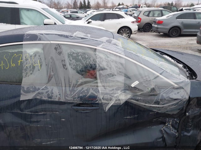 12486794 :رقم المزاد ، JM1BPACL7N1503395 vin ، 2022 Mazda Mazda3 مزاد بيع