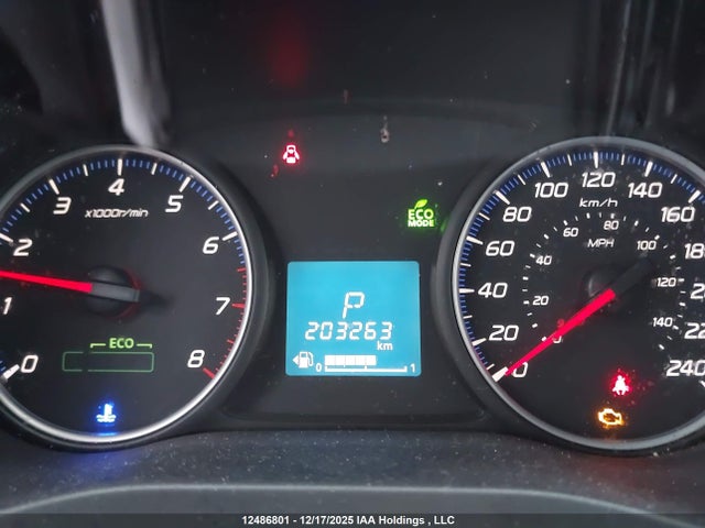 Продажа на аукционе авто 2016 Mitsubishi Outlander, vin: JA4AD2A38GZ604313, номер лота: 12486801