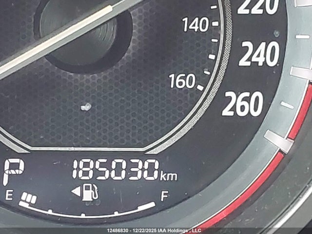 Aukcja sprzedaży 2014 Mazda Mazda3, vin: 3MZBM1K73EM122348, numer aukcji: 12486830