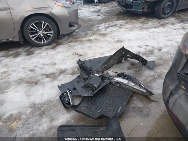 Tesla Model S 100d/75d/p100d 2018 5YJSA1E2XJF264772 Image 12
