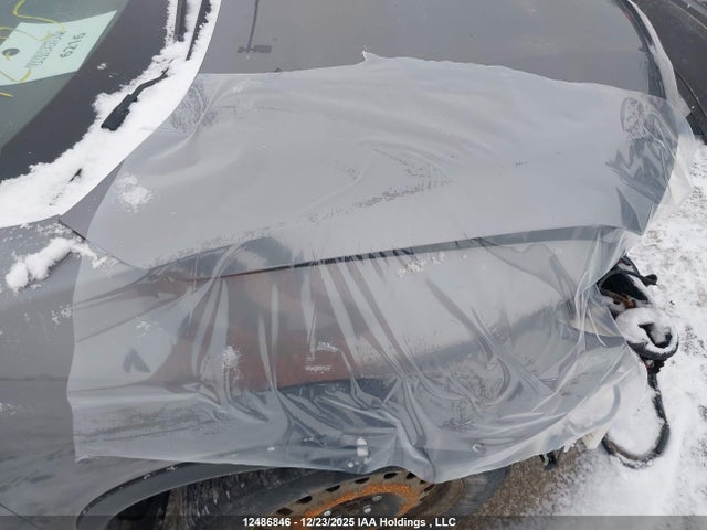 5N1AT2MV1GC893040 Nissan Rogue