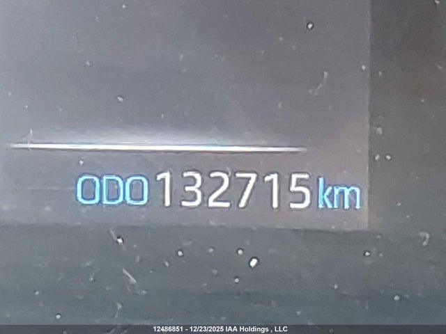2T3B1RFV6LC099843 Toyota RAV4 LE