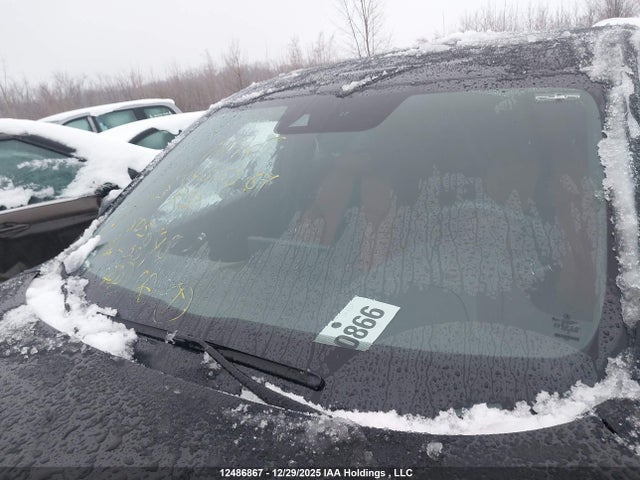 Aukcja sprzedaży 2023 Acura Rdx, vin: 5J8TC2H66PL805648, numer aukcji: 12486867