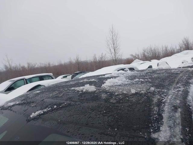 Aukcja sprzedaży 2023 Acura Rdx, vin: 5J8TC2H66PL805648, numer aukcji: 12486867