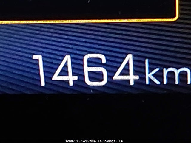 KL77LHE22SC268125 Chevrolet TRAX 1LT