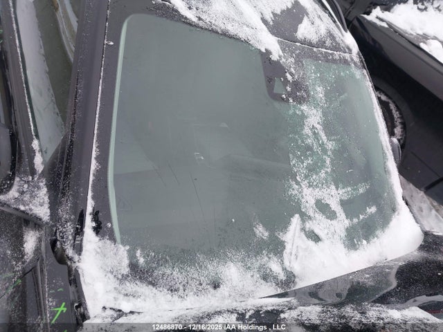 KL77LHE22SC268125 Chevrolet TRAX 1LT