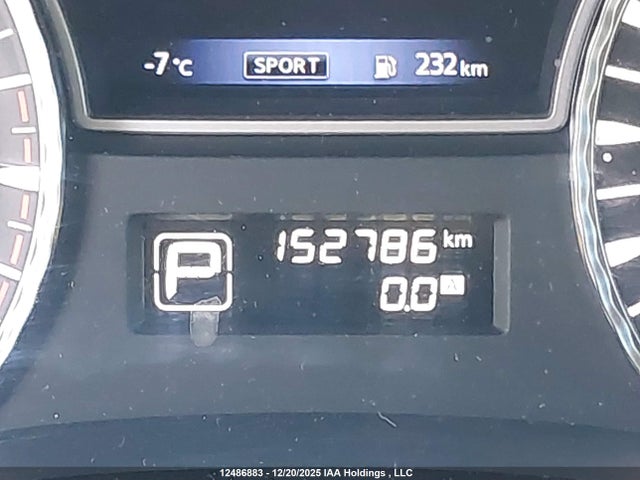 12486883 :رقم المزاد ، 5N1DL0MM5KC530323 vin ، 2019 Infiniti Qx60 Luxe/pure مزاد بيع
