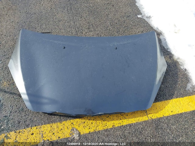 Aukcja sprzedaży 2014 Mazda Mazda5, vin: JM1CW2CL1E0175281, numer aukcji: 12486918