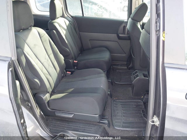 Aukcja sprzedaży 2014 Mazda Mazda5, vin: JM1CW2CL1E0175281, numer aukcji: 12486918