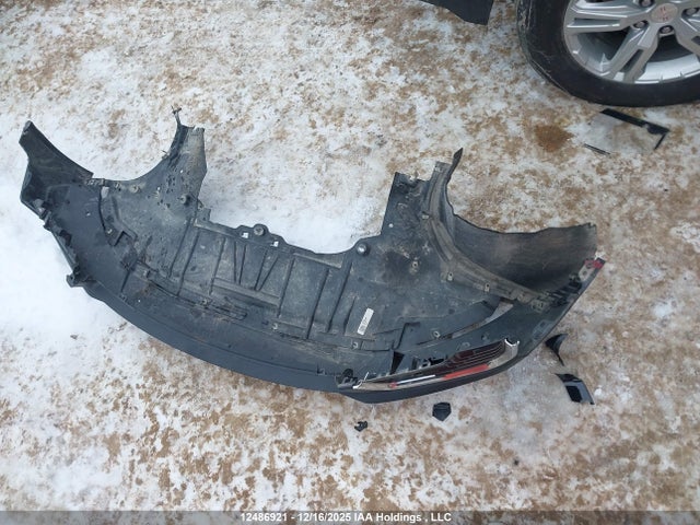 3GKALTEG7RL287876 GMC Terrain Sle