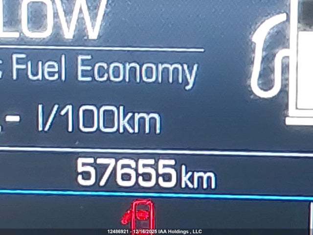 3GKALTEG7RL287876 GMC Terrain Sle
