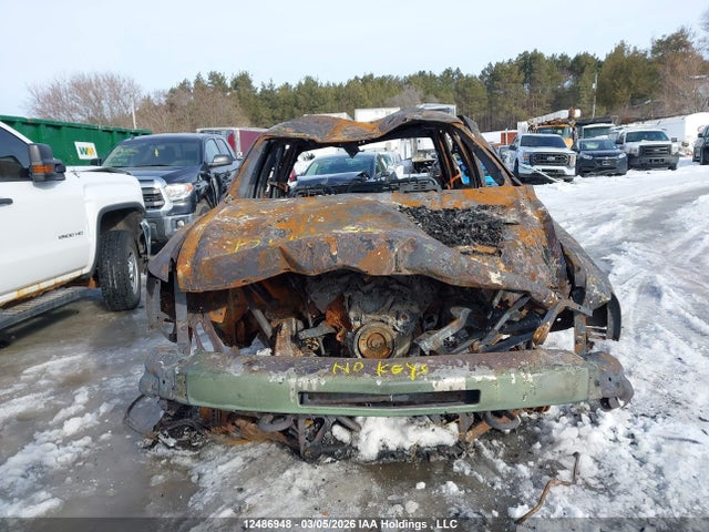 Aukcja sprzedaży 2009 Chevrolet Silverado 2500hd Wt, vin: 1GCHK43689F165017, numer aukcji: 12486948