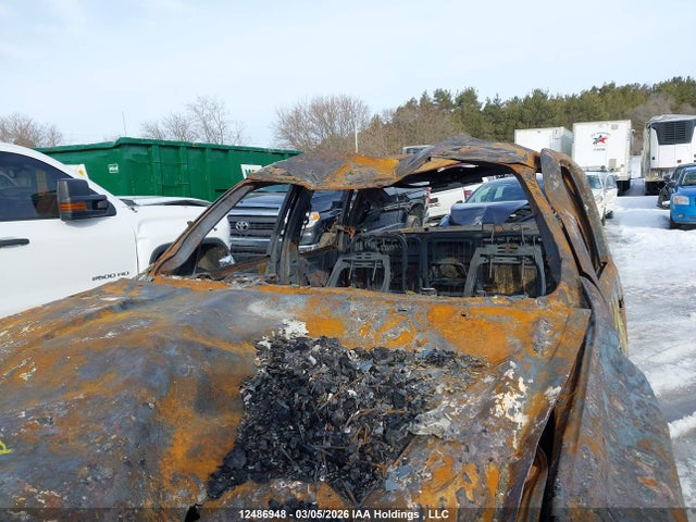 Aukcja sprzedaży 2009 Chevrolet Silverado 2500hd Wt, vin: 1GCHK43689F165017, numer aukcji: 12486948