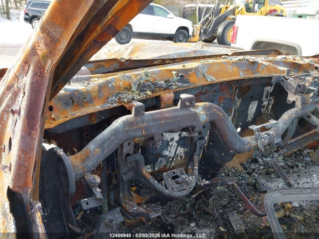 Aukcja sprzedaży 2009 Chevrolet Silverado 2500hd Wt, vin: 1GCHK43689F165017, numer aukcji: 12486948