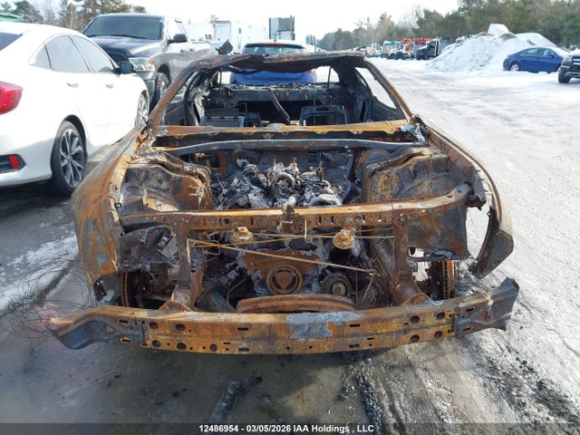 Aukcja sprzedaży 2009 Dodge Challenger Se, vin: 2B3LJ44V79H620975, numer aukcji: 12486954
