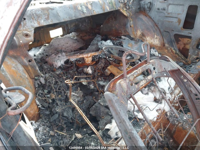 Aukcja sprzedaży 2009 Dodge Challenger Se, vin: 2B3LJ44V79H620975, numer aukcji: 12486954