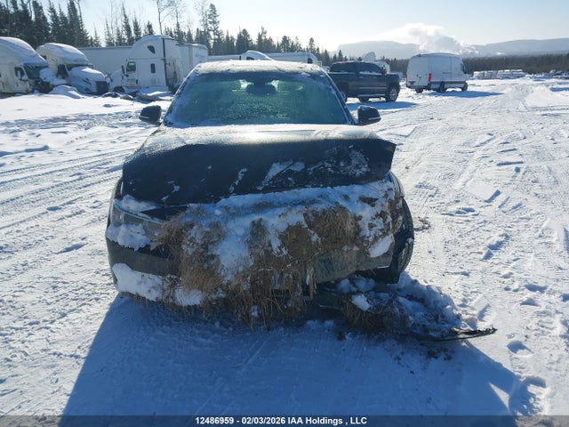 WBA3B3C59EJ978852 BMW 328 XI