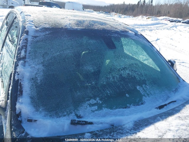 WBA3B3C59EJ978852 BMW 328 XI