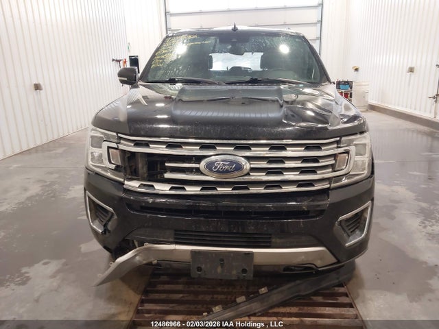 1FMJU2AT6LEA15778 Ford Expedition Limited
