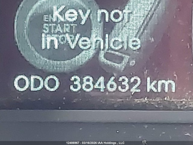 Продаж на аукціоні авто 2013 Hyundai Sonata Limited, vin: 5NPEC4AC6DH598617, номер лоту: 12486967
