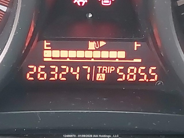 Aukcja sprzedaży 2011 Mazda Mazda3 Gx, vin: JM1BL1UF8B1413463, numer aukcji: 12486970
