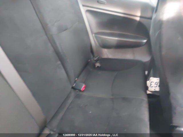 Aukcja sprzedaży 2002 Honda Civic Sir, vin: SHHEP33592U601713, numer aukcji: 12486980