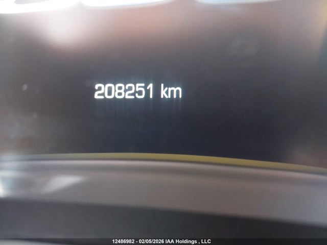 Chrysler 300C 2015 2C3CCAAG3FH837534 Image 16