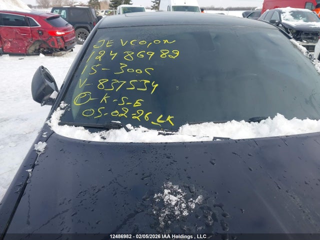 Chrysler 300C 2015 2C3CCAAG3FH837534 Image 18