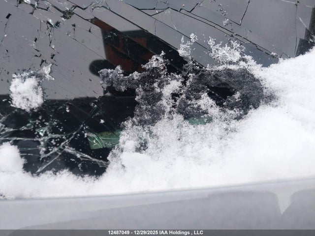 Aukcja sprzedaży 2026 Chevrolet Traverse Rs, vin: 1GNEVLKS4TJ156832, numer aukcji: 12487049