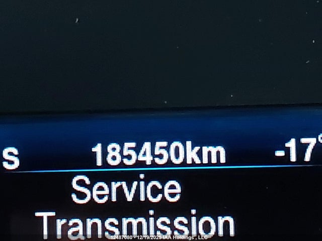 Chrysler 300C 2014 2C3CCAKT9EH374034 Image 16