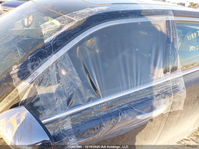 Chrysler 300C 2014 2C3CCAKT9EH374034 Image 22