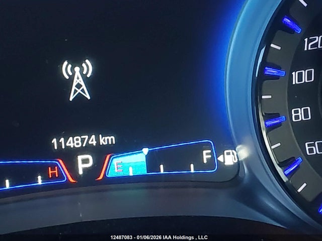 12487083 :رقم المزاد ، 2C3CCAGG4JH309078 vin ، 2018 Chrysler 300 S مزاد بيع
