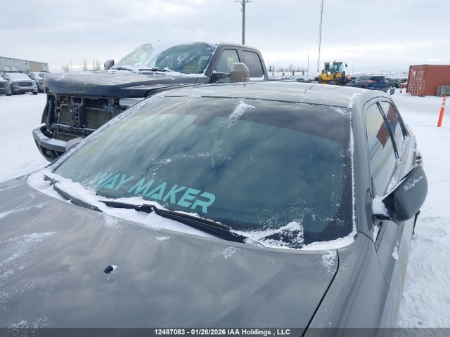 12487083 :رقم المزاد ، 2C3CCAGG4JH309078 vin ، 2018 Chrysler 300 S مزاد بيع