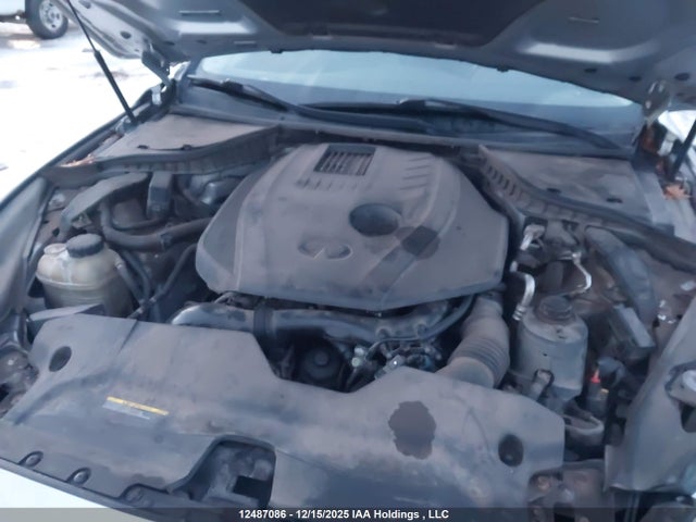 JN1CV7AR6GM252555 Infiniti Q50