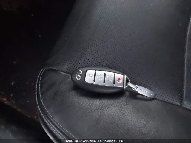 JN1CV7AR6GM252555 Infiniti Q50