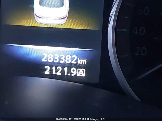 JN1CV7AR6GM252555 Infiniti Q50