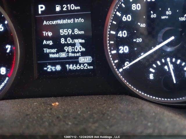 Продажа на аукционе авто 2019 Hyundai Elantra Preferred, vin: KMHD84LF7KU802456, номер лота: 12487112