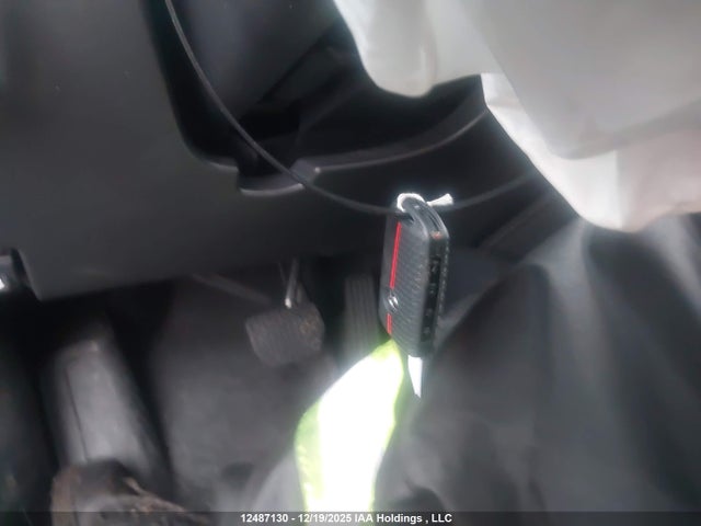 JM3KFBDM8M1109572 Mazda CX-5 GT