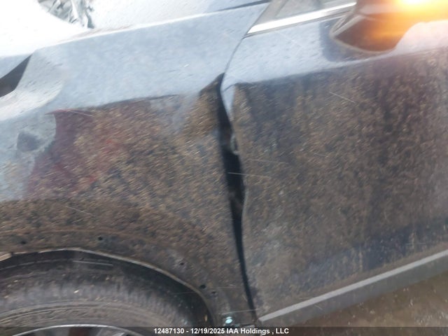 JM3KFBDM8M1109572 Mazda CX-5 GT