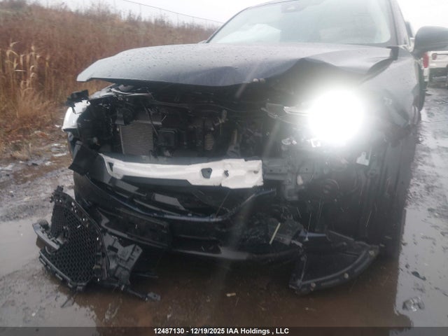 JM3KFBDM8M1109572 Mazda CX-5 GT