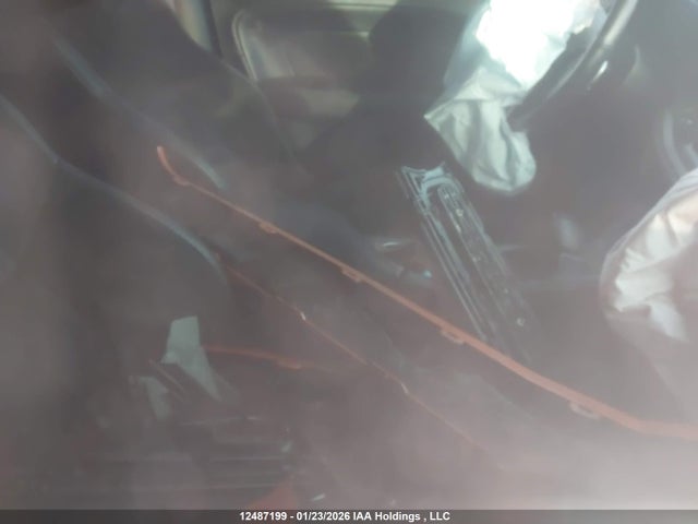 2C3CDZKG5PH681234 Dodge Challenger Gt Awd