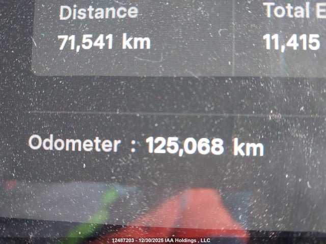 Tesla Model 3 Long Range/mid Range/standard Range/standard Range Plus 2019 5YJ3E1EA3KF514757 Image 14