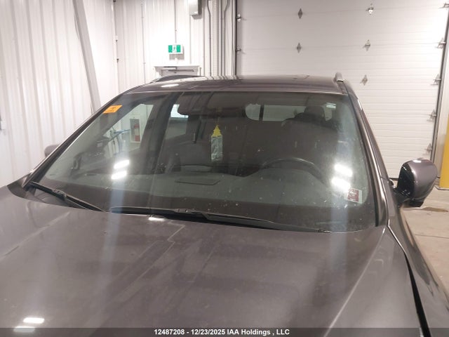 Honda Pilot Touring 2020 5FNYF6H97LB505871 Image 17
