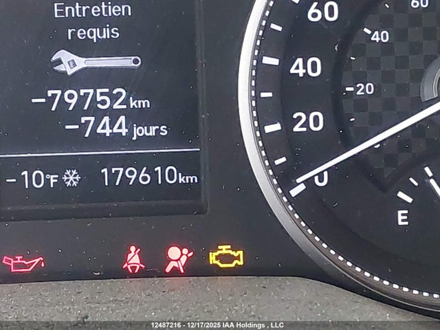 2020 Hyundai Elantra Preferred Auto Ivt მანქანა იყიდება აუქციონზე, vin: KMHD84LF0LU102733, აუქციონის ნომერი: 12487216