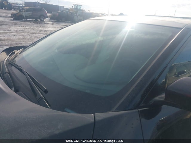 12487232 :رقم المزاد ، 1N4AA6AP5HC416920 vin ، 2017 Nissan Maxima 3.5s/sv/sl/sr/plat مزاد بيع