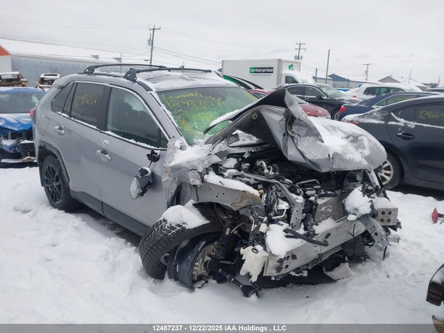 JTMGB3FV7SD254765 auction archive image